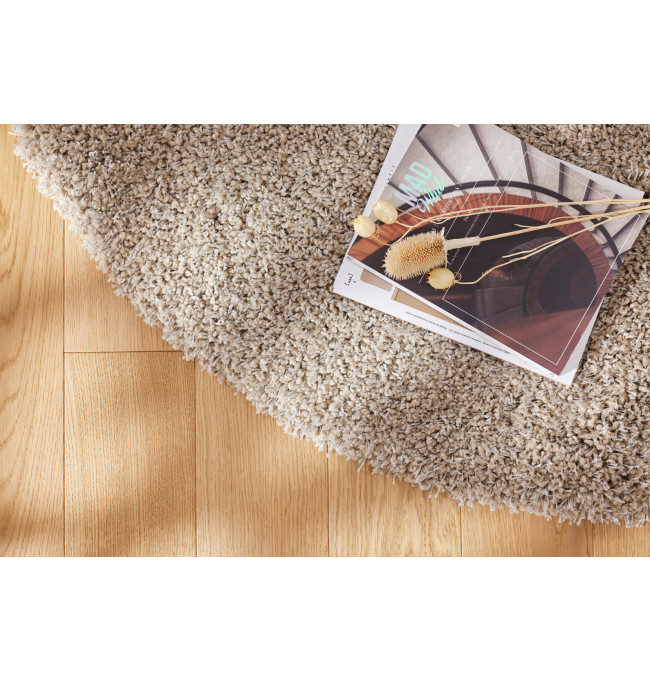 Koberec Ragolle Twilight 39001 6611 kruh