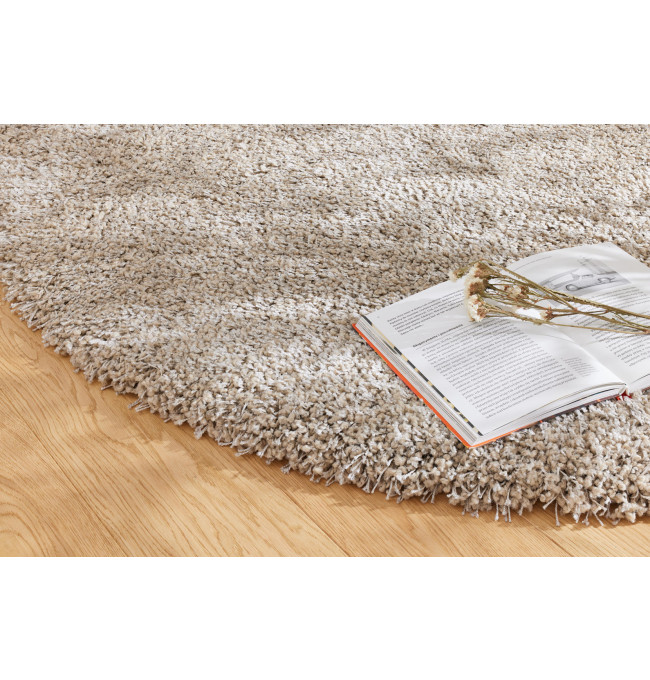 Koberec Ragolle Twilight 39001 6611 kruh