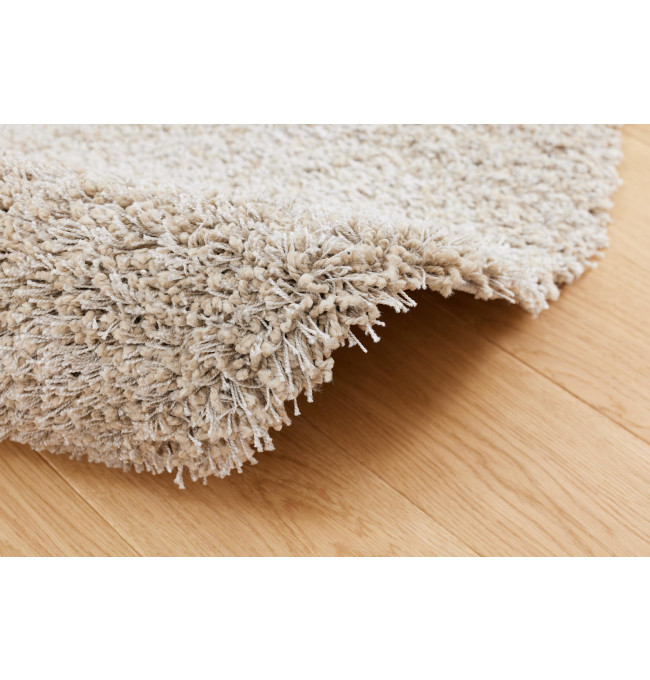 Koberec Ragolle Twilight 39001 6611 kruh