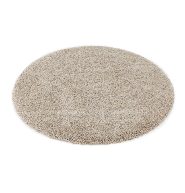 Koberec Ragolle Twilight 39001 6611 kruh