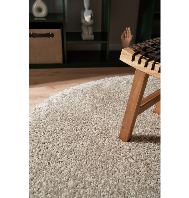 Koberec Ragolle Twilight 39001 6611 kruh