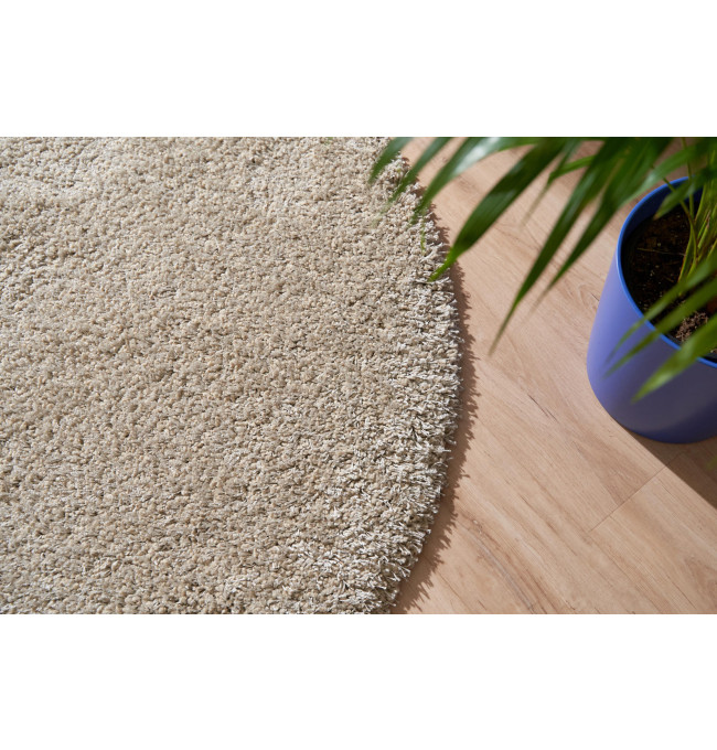 Koberec Ragolle Twilight 39001 6611 kruh