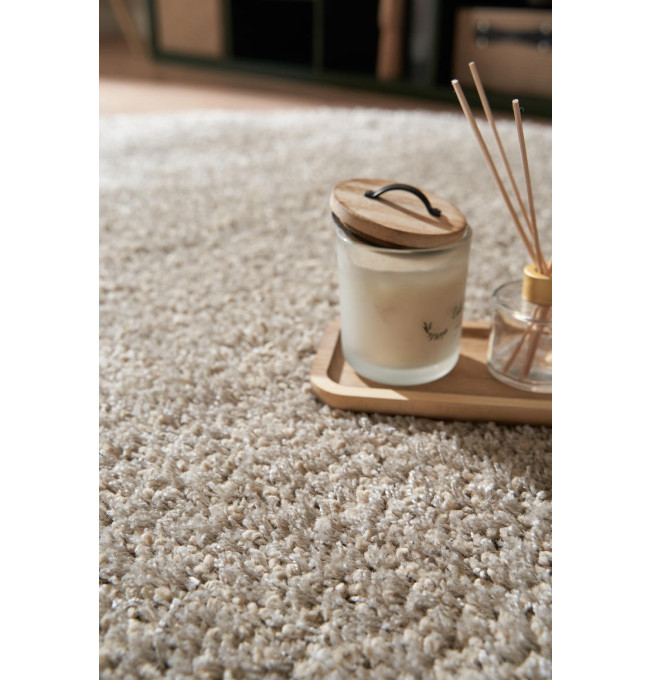 Koberec Ragolle Twilight 39001 6611 kruh