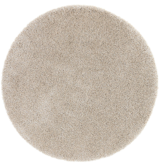 Koberec Ragolle Twilight 39001 6611 kruh