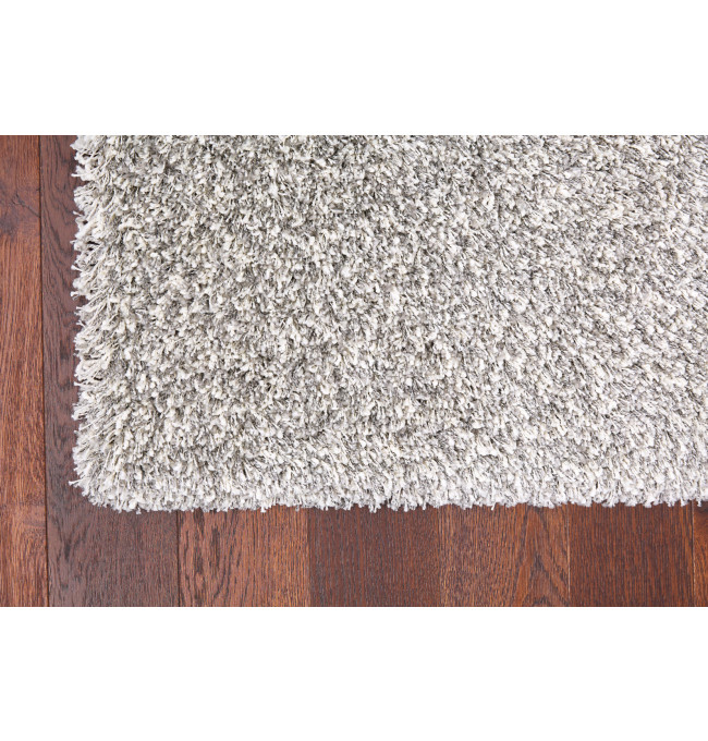 Koberec Ragolle Twilight 39001 6699