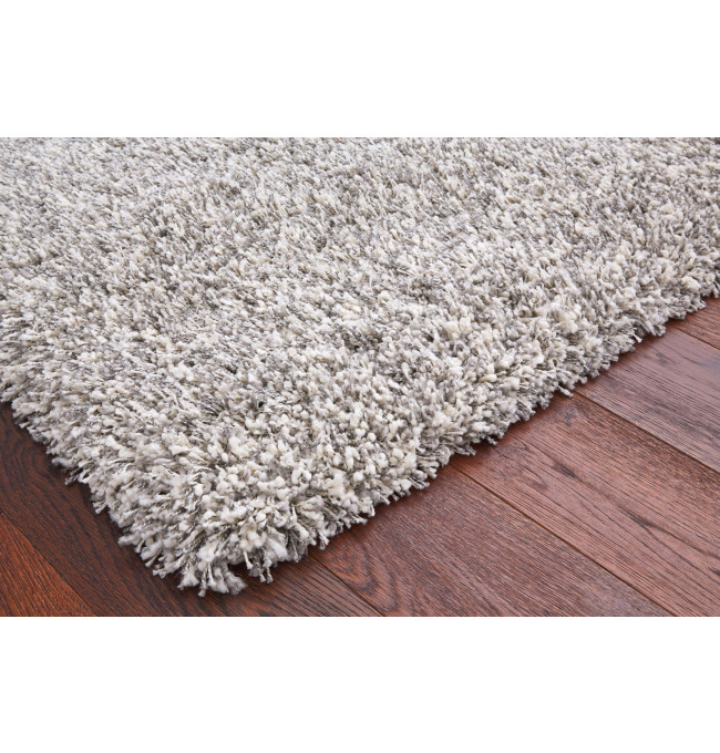 Koberec Ragolle Twilight 39001 6699