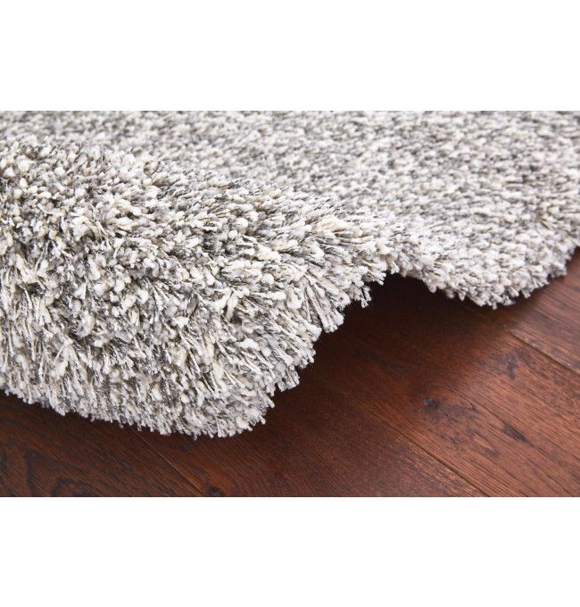 Koberec Ragolle Twilight 39001 6699