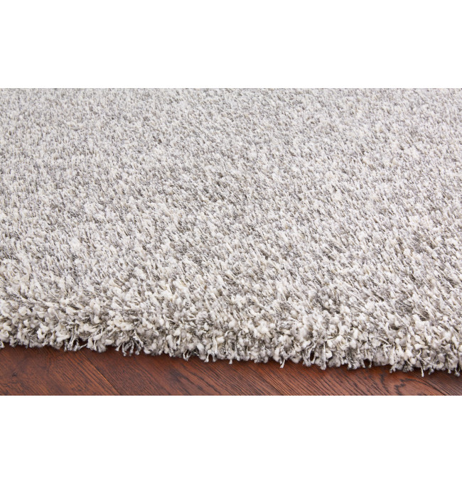 Koberec Ragolle Twilight 39001 6699