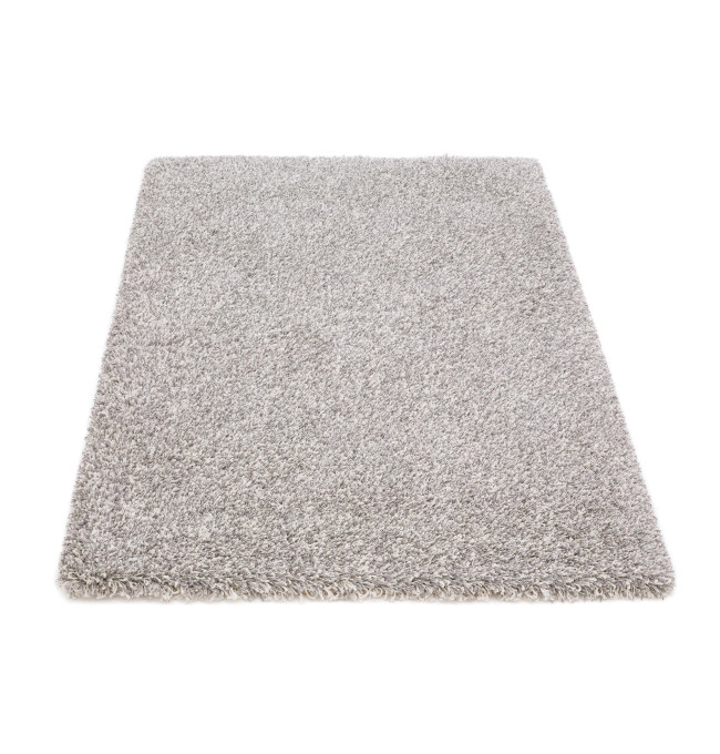 Koberec Ragolle Twilight 39001 6699