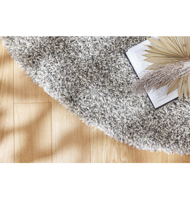 Koberec Ragolle Twilight 39001 6699 kruh