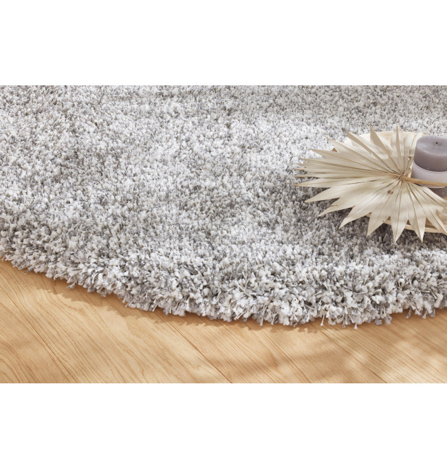 Koberec Ragolle Twilight 39001 6699 kruh