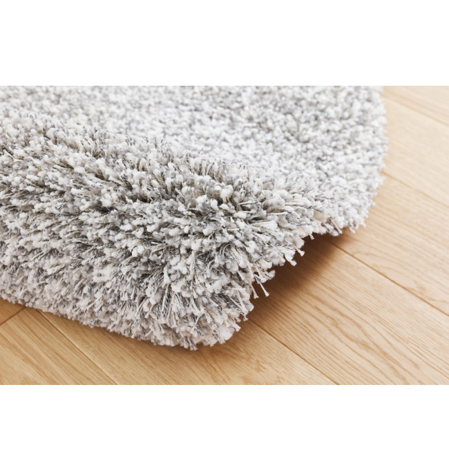 Koberec Ragolle Twilight 39001 6699 kruh