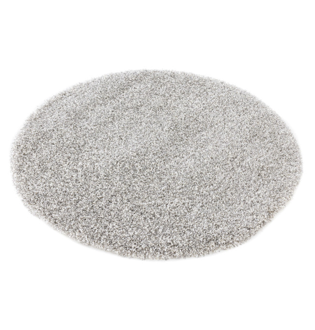 Koberec Ragolle Twilight 39001 6699 kruh