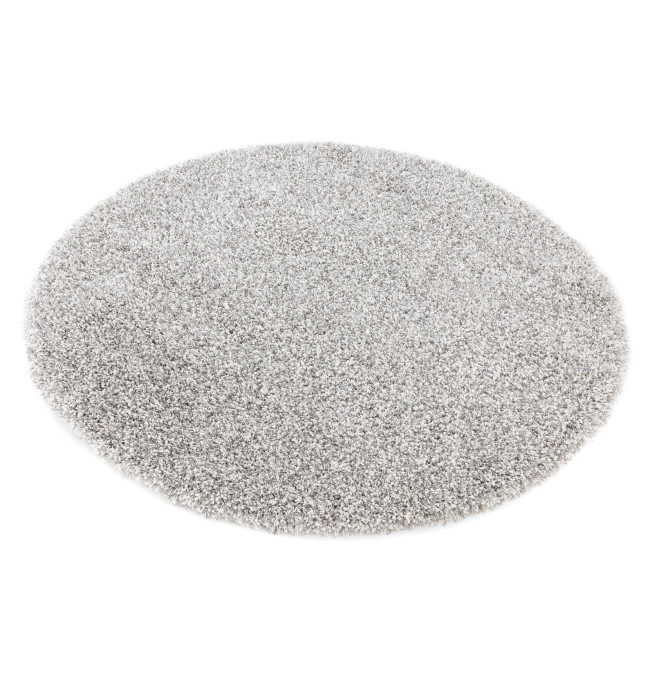 Koberec Ragolle Twilight 39001 6699 kruh