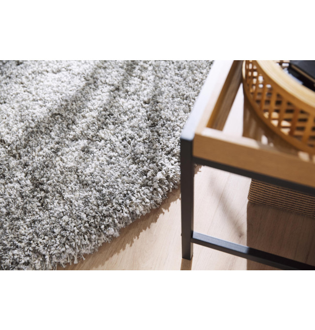 Koberec Ragolle Twilight 39001 6699 kruh