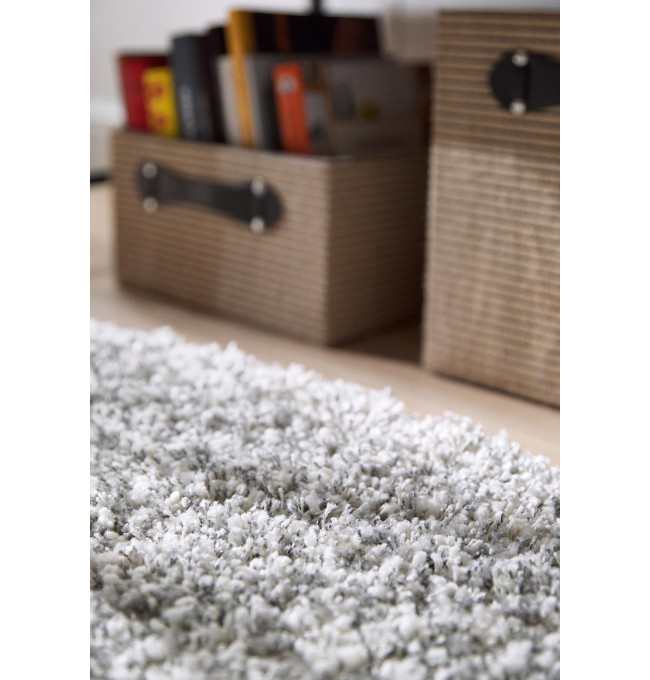 Koberec Ragolle Twilight 39001 6699 kruh