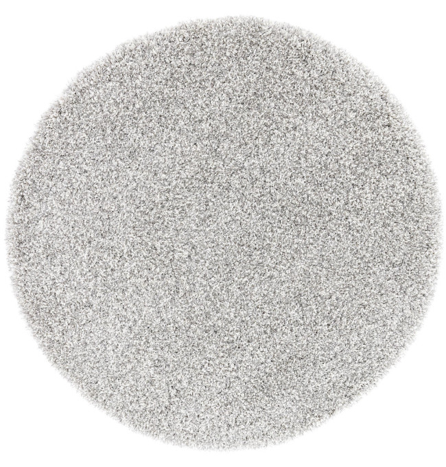 Koberec Ragolle Twilight 39001 6699 kruh