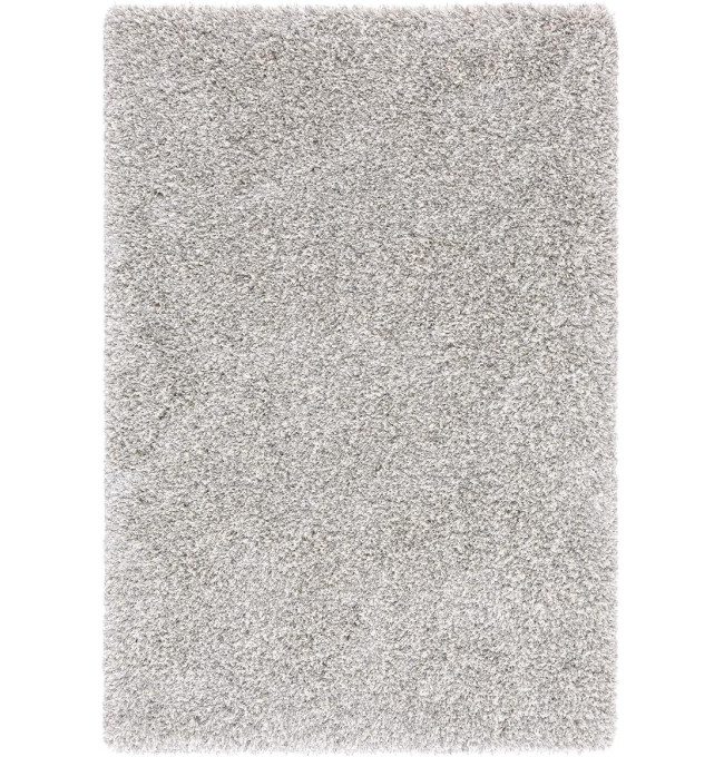 Koberec Ragolle Twilight 39001 6699