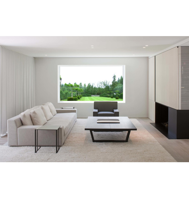 Koberec  Ragolle Twilight 39001 6926