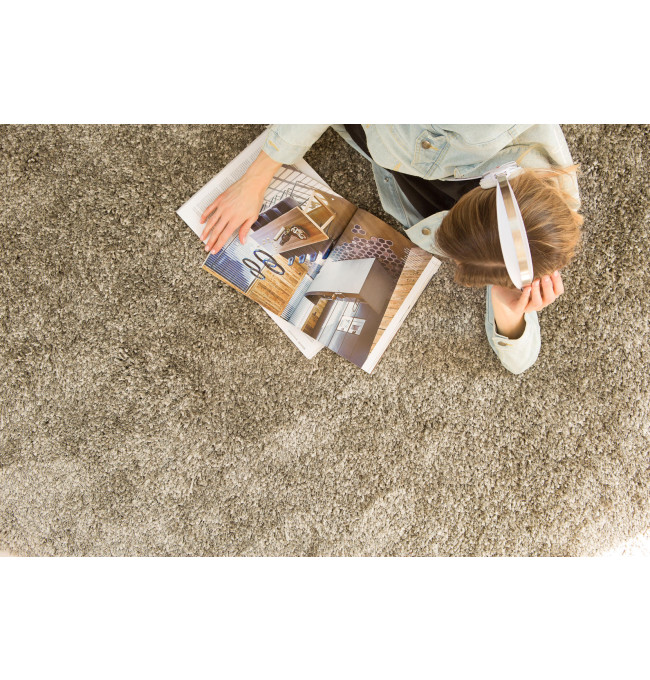 Koberec  Ragolle Twilight 39001 6926