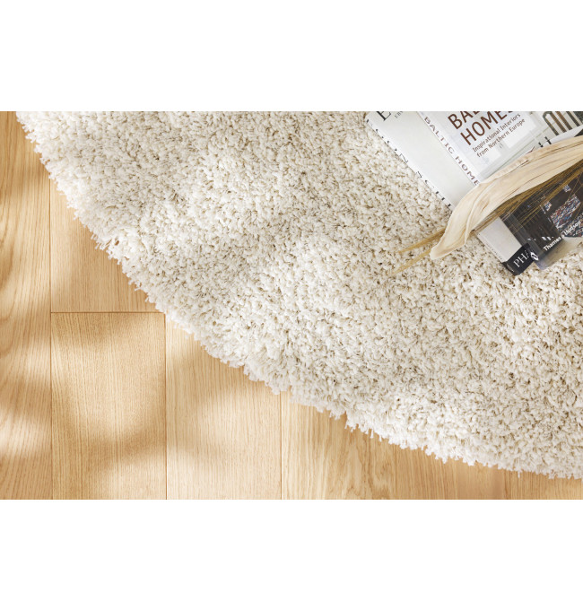 Koberec Ragolle Twilight 39001 6926