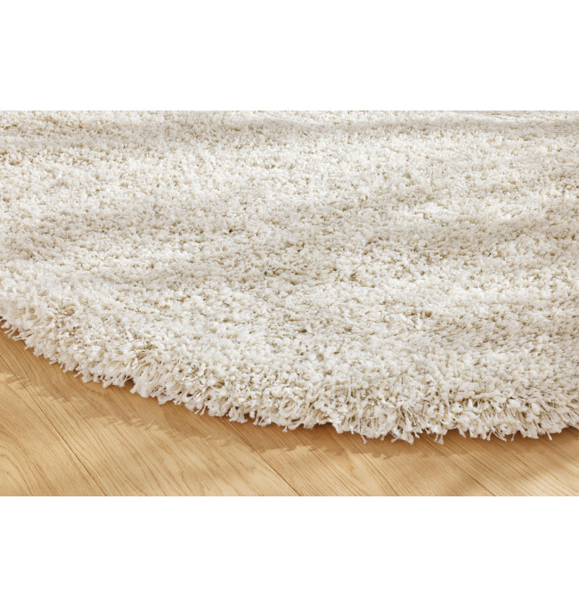 Koberec Ragolle Twilight 39001 6926