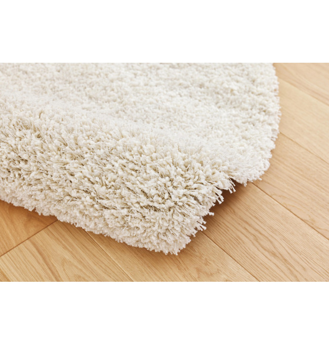 Koberec Ragolle Twilight 39001 6926