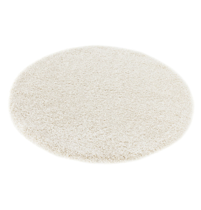 Koberec Ragolle Twilight 39001 6926