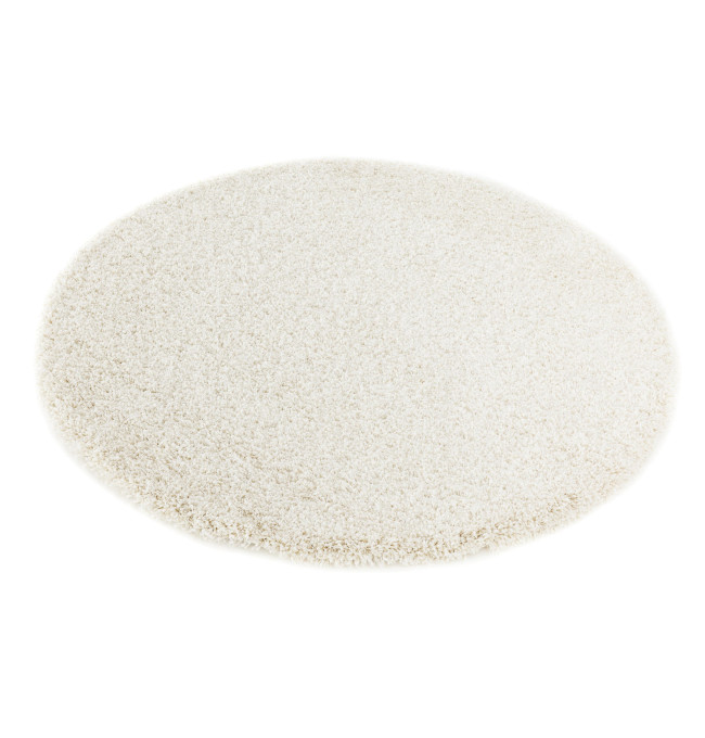 Koberec Ragolle Twilight 39001 6926