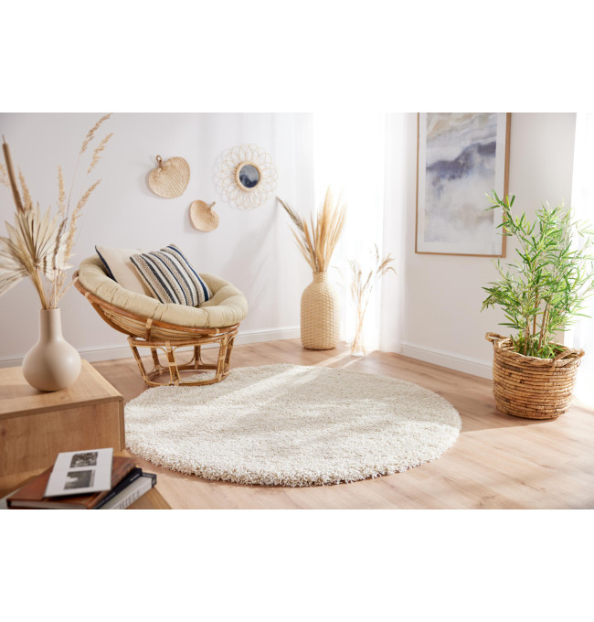 Koberec Ragolle Twilight 39001 6926