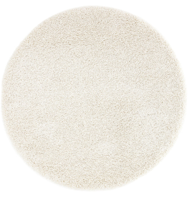 Koberec Ragolle Twilight 39001 6926