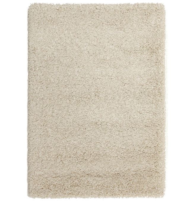 Koberec  Ragolle Twilight 39001 6926