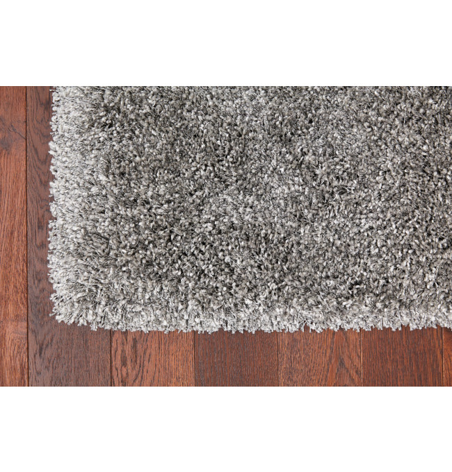 Koberec Ragolle Twilight 39001 9999