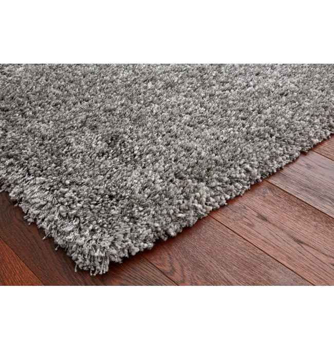 Koberec Ragolle Twilight 39001 9999