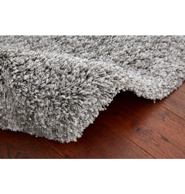 Koberec Ragolle Twilight 39001 9999