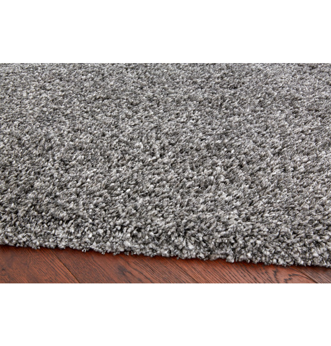 Koberec Ragolle Twilight 39001 9999