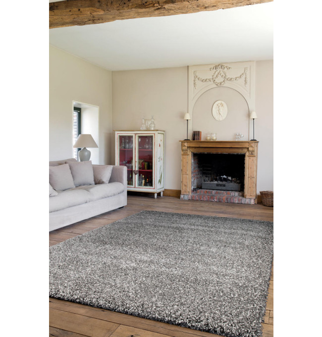 Koberec Ragolle Twilight 39001 9999