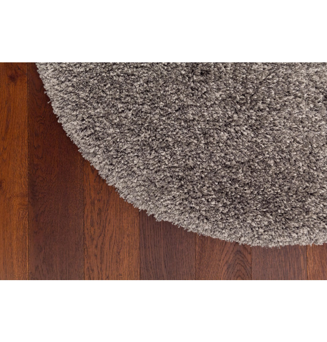 Koberec Ragolle Twilight 39001 9999 kruh