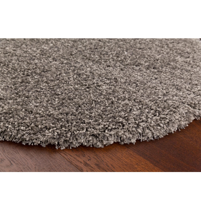 Koberec Ragolle Twilight 39001 9999 kruh