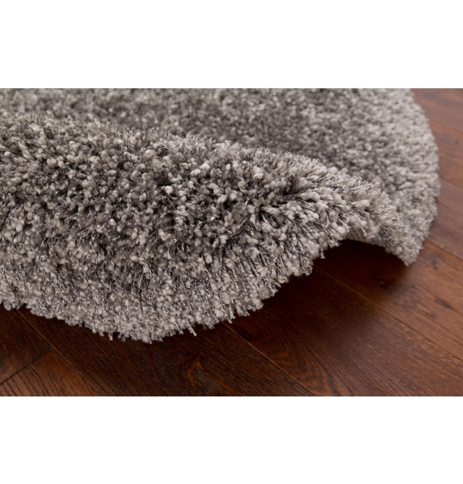 Koberec Ragolle Twilight 39001 9999 kruh