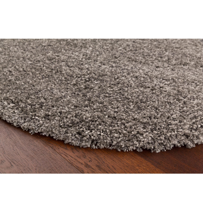 Koberec Ragolle Twilight 39001 9999 kruh