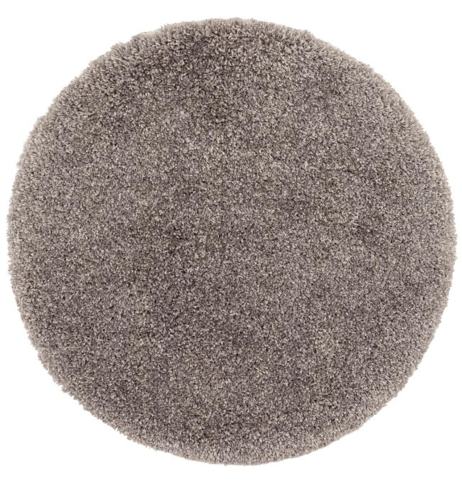 Koberec Ragolle Twilight 39001 9999 kruh