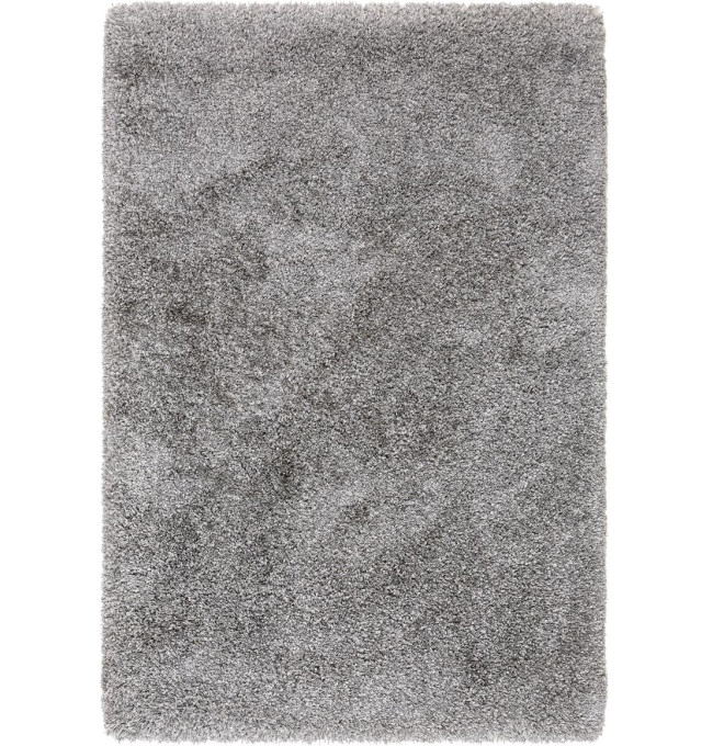 Koberec Ragolle Twilight 39001 9999