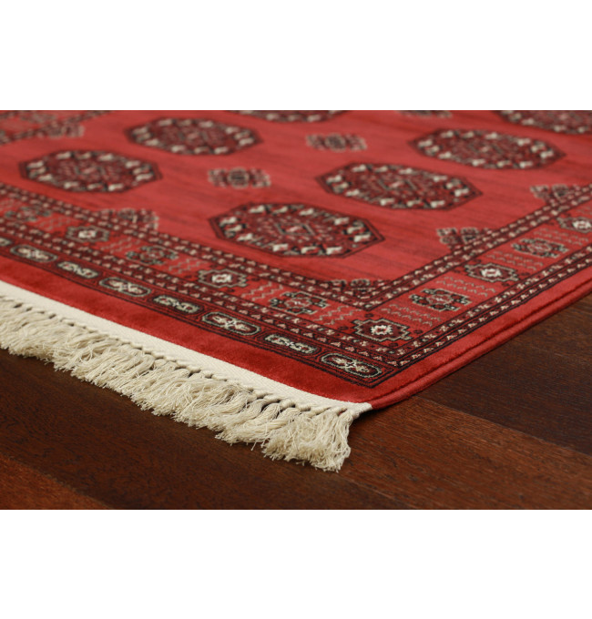 Koberec Ragotex Beluchi 61877 1616