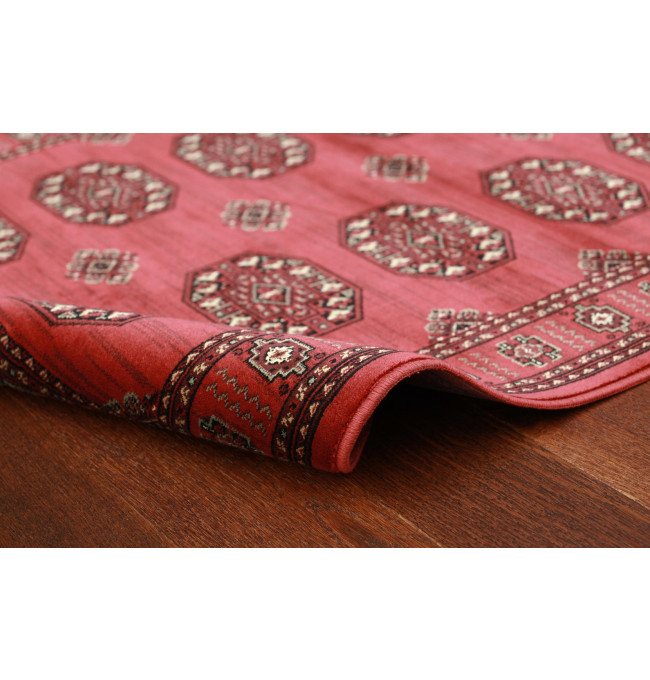 Koberec Ragotex Beluchi 61877 1616