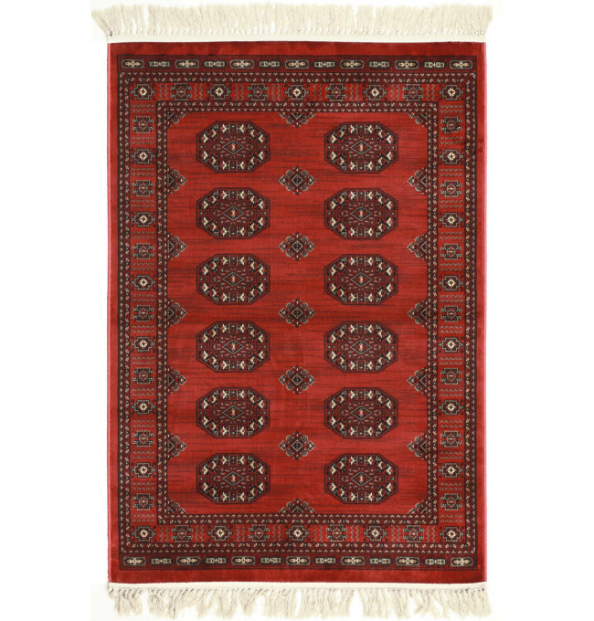 Koberec Ragotex Beluchi 61877 1616