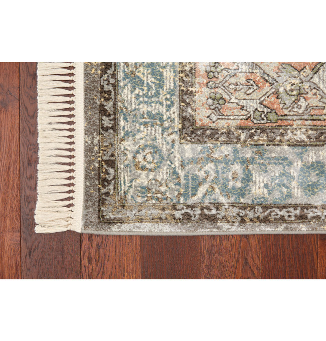 Koberec Ragotex Beluchi 88465 5280