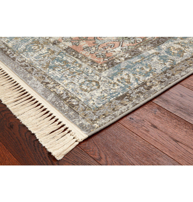 Koberec Ragotex Beluchi 88465 5280