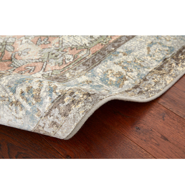 Koberec Ragotex Beluchi 88465 5280