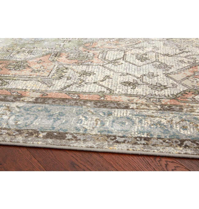 Koberec Ragotex Beluchi 88465 5280